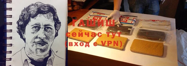 дурь Сясьстрой